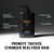 ＭＡＲＯ１７ MARO17 Black+ Shampoo - Mens Shampoo for Gray Hair Reversal