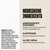 BABE ORIGINAL Root Refresh Dry Shampoo Powder for Clean & Volumized Hair| Instantly Absorb Oil & Odor | Aerosol-Free & Talc-Free | Travel-Friendly | Nourish Scalp with Aloe Vera, Caffeine & Arrowroot