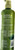 Super Nature Hair Conditioner – Deep Moisture & Softness, 30 Ounce Bottle