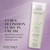 Tec Italy Curls Curl Defining Leave-In Cream for Curly Wavy Hair Moisturizing Frizz Control Soft Hold Styling Defines Curls Adds Shine Smoothness Lightweight Daily Use 10.14 fl oz Size Care