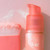 DAE Fairy Duster Dry Shampoo Kabuki Blending Brush - For Seamless Blending