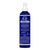 H-42 Professional Clipper Blade Cleaner - Waterless, Cleans & Cools, 16oz Spray Bottle