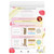 Moist Repair Tsubakii Shampoo and Conditioner Refill Pack Set