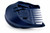 Trimmer 1mm- 3mm Replacement Adjustable Guard Comb for Philips Norelco