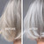 Just Nutritive Purple Conditioner for Blonde, Gray, White, Silver, and Bleached Hair - Eliminate Brassiness, Boost Shine, Repairs, Hydrates, Sulfate-Free, Paraben-Free, Gentle on Scalp, 8 oz.