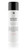 Oligo Professionnel, Calura Dry Texture Spray, Volume and Texture, 7oz