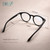 2SeeLife 3-Pack Large Round TR-90 Reading Glasses for Men & Women – Medium-Large Fit, Durable, Spring Hinges, Blue Light Readers, Green, Black, Brown Tortoise, +2.75