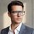 Prospek Blue Light Glasses – Eye Strain Relief, Anti Glare Blue NO Diopters, Regular