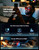 TIJN Gaming Glasses Blue Light Blocking Computer Glasses, Anti Glare Red Lens with Enhanced Color Contrast