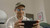 Always With You VisionGuard Pro Blue Light Blocking Glasses by ThinOptics - Elite Gaming & Computer Glasses - High Performance and Ultra Lightweight, Black