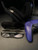 Always With You VisionGuard Pro Blue Light Blocking Glasses by ThinOptics - Elite Gaming & Computer Glasses - High Performance and Ultra Lightweight, Black