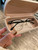 “Black warrior series blue light glasses for woman men safety glasses blue light blocking glasses protection Computer Gaming Glasses