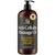 Firming Body Massage Oil with Collagen & Stem Cell – Helps Smooth The Appearance of Cellulite & Improve Skin Texture – Refreshing Aromatherapy Body Oil for Legs & Full Body – 16 Fl Oz