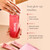 Beam Glow, Hormone Balance for Women, Cortisol Support for Women, Thyroid Support Powder with Selenium, Bromelain and Chasteberry, PMS Relief, Hair Skin & Nails, Health and Wellness Gift, Variety Pack