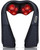 Mo Cuishle Mothers Day Gifts for Mom Wife Women, Shiatsu Back Shoulder and Neck Massager with Heat, Electric Deep Tissue 4D Kneading Massage, Best Gifts for Men Dad Husband, Fathers Day, Christmas