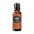 Edens Garden Ginger Essential Oil- 100% Pure Premium Grade, Undiluted, Natural, Therapeutic, Aromatherapy, The Best for Diffuser, Skin, Candle, Kid Safe 30 ml (1 fl oz)