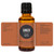 Edens Garden Ginger Essential Oil- 100% Pure Premium Grade, Undiluted, Natural, Therapeutic, Aromatherapy, The Best for Diffuser, Skin, Candle, Kid Safe 30 ml (1 fl oz)
