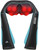 MagicMakers Fathers Day Dad Gifts, Shiatsu Neck Massager with Heat for Pain Relief Deep Tissue – Christmas Gift for Women, Men, Mom, Dad, Her, Him– Amazing Back & Shoulder Relief from Daughter or Son