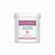 Biotone Dual-Purpose Massage Creme, 36 Ounce