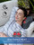 Zyllion Shiatsu Back and Neck Massager with Heat - 3D Electric Kneading Deep Tissue Massage Pillow for Muscle Pain Relief, Slate, ZMA-13