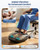 COMFIER [2026 Fathers Day Gift for Men,Shiatsu Foot Massager with Fast Heat,Kneading Rolling Compression,Extra Vibration, FSA Eligible HSA Store, Plantar Fasciitis,Neuropathy Pain, Bigger Size 13IN