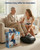 COMFIER [2026 Fathers Day Gift for Men,Shiatsu Foot Massager with Fast Heat,Kneading Rolling Compression,Extra Vibration, FSA Eligible HSA Store, Plantar Fasciitis,Neuropathy Pain, Bigger Size 13IN