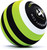 TRIGGERPOINT Performance Foam Massage Ball for Deep-Tissue Massage, MB5 (5-inch) -5" L x 5" W x 5" H