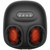 Medcursor Foot Massager Machine with Enhanced Heat, 2026 Upgraded, Deep Kneading & Rolling, Shiatsu Foot Massager for Pain Relief, Tired Feet & Plantar Fasciitis, Gifts for Women & Men, Fits Up to 13"