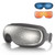 RENPHO Limited Edition Eye Massager with Heat and Cooling Voice Control, Birthday Gifts for Men Women, FSA Eligible HSA, Eye Mask for Dry Eyes Head Tension and Stress Relief - Eyeris 3