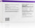 Biote Nutraceuticals - Multi-Strain PROBIOTIC 20B - Gut + Digestive (30 Capsules)