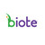 Biote Nutraceuticals - Multi-Strain PROBIOTIC 20B - Gut + Digestive (30 Capsules)