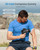 RENPHO Active Thermacool Massage Gun Deep Tissue with Heat and Cold, FSA Eligible, Back Massager for Muscle Relief, HSA, Percussion Body Masajeador for Men Women Athletes, Portable with Case