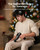 RENPHO Active+ Percussion Massage Gun, 5 Adjustable Speeds for Back, Neck, Muscle Recovery - App Controlled Guided Courses, Carry Case for Professional Athlete, Gym and Travel, Gifts for Men Women