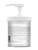 BIOTONE Advanced Therapy Massage Creme, Hypoallergenic and Fragrance-Free, Ideal Glide and Workability, Less Reapplications, Non-Greasy Finish