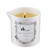 MELONY Lavender Massage Candle, 8.1oz Massage Oil & Lotion Candles for Relaxing Massage, Holiday Gift for Women & Men