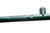 Thera Cane Massager (Green, Single)
