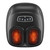 CILI Foot Massager with Heat, Shiatsu Foot Massager for Neuropathy & Plantar Fasciitis Relief, Fathers Day Dad Gifts,Heated Feet Massager with Deep Kneading,Compression,Vibration,FSA Eligible HSA