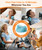 Ringco Neck Massager with Heat & Vibration 3 Level Adjustable, Heated Neck Stretcher with 6 Modes, Rechargeable Cervical Traction Device for Pain Relief & Muscle Relaxation, Gift for Women Men