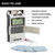 TENS 7000 Digital TENS Unit with Accessories - Muscle Stimulator Machine for Back Pain Relief, Sciatica, Neck, Nerve, Shoulder, Hip, Elbow, Muscle Pain Relief