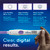Clearblue Advanced Digital Ovulation Test Kit, 32 Count