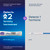 Clearblue Advanced Digital Ovulation Test Kit, 32 Count
