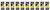 Duracell Activair Hearing Aid Batteries Size 312 (80 Batteries), Brown