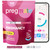 Pregmate 100 Pregnancy Test Strips (100 Count)