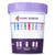 Prime Screen 12 Panel Urine Cup (THC 50, AMP,BAR,BUP,BZO,COC,mAMP,MDMA,MOP,MTD,OXY,PCP) C-Cup, CDOA-6125 (25)
