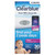 Clearblue Digital Ovulation Test, 30 Count
