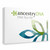 Personalized Genetic Results, DNA Ethnicity Test, Find Relatives, Heritage, Origins & Ethnicities, Family History, Complete DNA Test, 3600+ Regions and Journeys, Top Selling, Ethnicity Reports