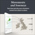 Personalized Genetic Results, DNA Ethnicity Test, Find Relatives, Heritage, Origins & Ethnicities, Family History, Complete DNA Test, 3600+ Regions and Journeys, Top Selling, Ethnicity Reports