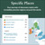 Personalized Genetic Results, DNA Ethnicity Test, Find Relatives, Heritage, Origins & Ethnicities, Family History, Complete DNA Test, 3600+ Regions and Journeys, Top Selling, Ethnicity Reports