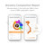 23andMe Ancestry Service - DNA Test Kit, Personalized Genetic Legacy, 4,500+ Geographic Regions, Ancestry Test, Family Tree, DNA Relative Finder, Origins, Ethnicities, Traits