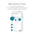 23andMe Ancestry Service - DNA Test Kit, Personalized Genetic Legacy, 4,500+ Geographic Regions, Ancestry Test, Family Tree, DNA Relative Finder, Origins, Ethnicities, Traits